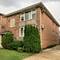 1637 Patricia, Calumet City, IL 60409