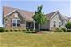 1669 Star Grass, Aurora, IL 60506