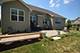 1669 Star Grass, Aurora, IL 60506