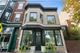 1147 W Webster, Chicago, IL 60614