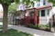 4220 W Thomas, Chicago, IL 60651