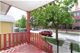 4220 W Thomas, Chicago, IL 60651