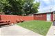 4220 W Thomas, Chicago, IL 60651