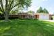 27123 W Grass Lake, Antioch, IL 60002