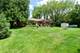 27123 W Grass Lake, Antioch, IL 60002