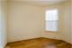 1215 W Addison Unit 2, Chicago, IL 60613