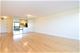 2500 N Lakeview Unit 403, Chicago, IL 60614