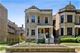 1207 W Newport, Chicago, IL 60657