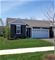 330 Sussex, North Aurora, IL 60542