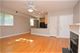 2324 W Harrison Unit 2, Chicago, IL 60612