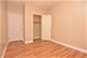 2324 W Harrison Unit 2, Chicago, IL 60612