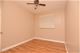 2324 W Harrison Unit 2, Chicago, IL 60612