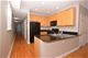 2324 W Harrison Unit 2, Chicago, IL 60612