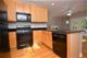 2324 W Harrison Unit 2, Chicago, IL 60612