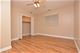 2324 W Harrison Unit 2, Chicago, IL 60612