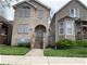 7633 S Maryland, Chicago, IL 60619