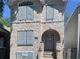 7633 S Maryland, Chicago, IL 60619