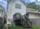 7633 S Maryland, Chicago, IL 60619