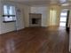 7633 S Maryland, Chicago, IL 60619