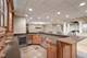 2632 Sutton, Naperville, IL 60564