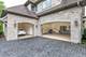 2632 Sutton, Naperville, IL 60564