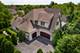 2632 Sutton, Naperville, IL 60564