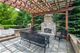 2632 Sutton, Naperville, IL 60564