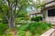 2632 Sutton, Naperville, IL 60564