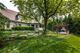 2632 Sutton, Naperville, IL 60564