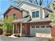 1209 Charleston Unit 1209, Westmont, IL 60559