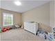 1209 Charleston Unit 1209, Westmont, IL 60559