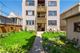 1739 W Summerdale Unit 1W, Chicago, IL 60640