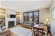 1739 W Summerdale Unit 1W, Chicago, IL 60640