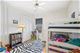 1739 W Summerdale Unit 1W, Chicago, IL 60640