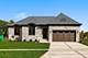 1182 Lilyrose, Geneva, IL 60134