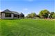 1182 Lilyrose, Geneva, IL 60134