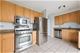 540 N State Unit 5503, Chicago, IL 60610