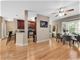 1215 Charleston Unit 1215, Westmont, IL 60559