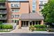 44 Park Unit 229, Park Ridge, IL 60068