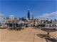 933 W Van Buren Unit 319, Chicago, IL 60607