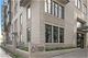 61 E Banks Unit 108, Chicago, IL 60610