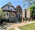 3732 N Hermitage, Chicago, IL 60613