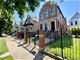 3732 N Hermitage, Chicago, IL 60613