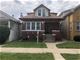 3048 N Luna, Chicago, IL 60641