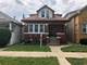 3048 N Luna, Chicago, IL 60641