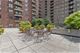 41 E 8th Unit 3305, Chicago, IL 60605