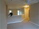 1201 Charleston Unit 1201, Westmont, IL 60559