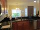 1201 Charleston Unit 1201, Westmont, IL 60559