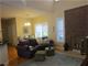 1201 Charleston Unit 1201, Westmont, IL 60559