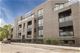 2048 N Wood Unit 1S, Chicago, IL 60614